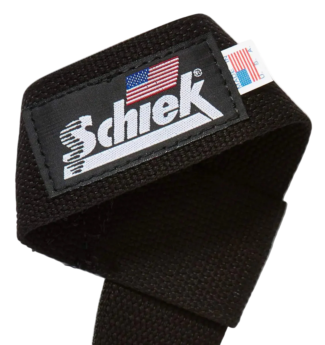 Model 1000BLS2 - Basic Lifting Straps - 2"