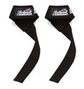 Model 1000BLS2 - Basic Lifting Straps - 2"
