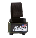 Model 1000DLS - Dowel Lifting Straps - Camo