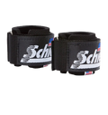 Model 1100WS - Wrist Supports - Black