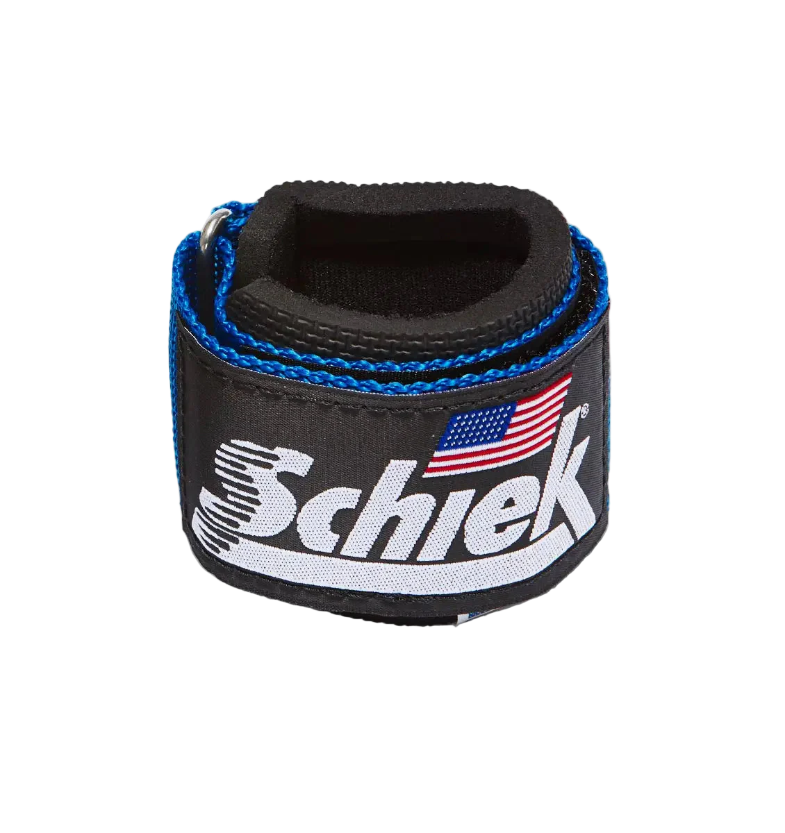 Model 1100WS - Wrist Supports - Royal Blue