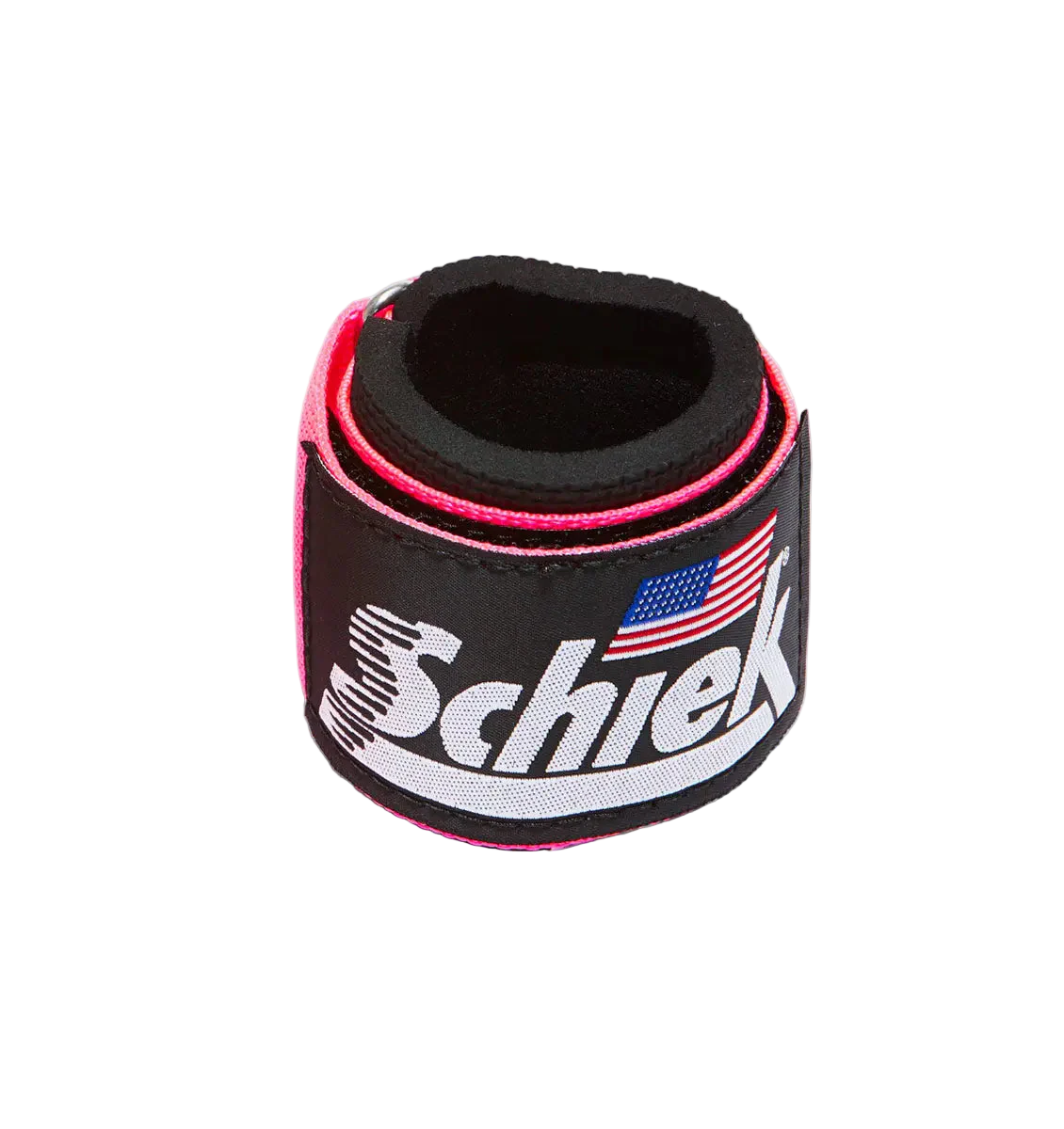 Model 1100WS - Wrist Supports - Pink
