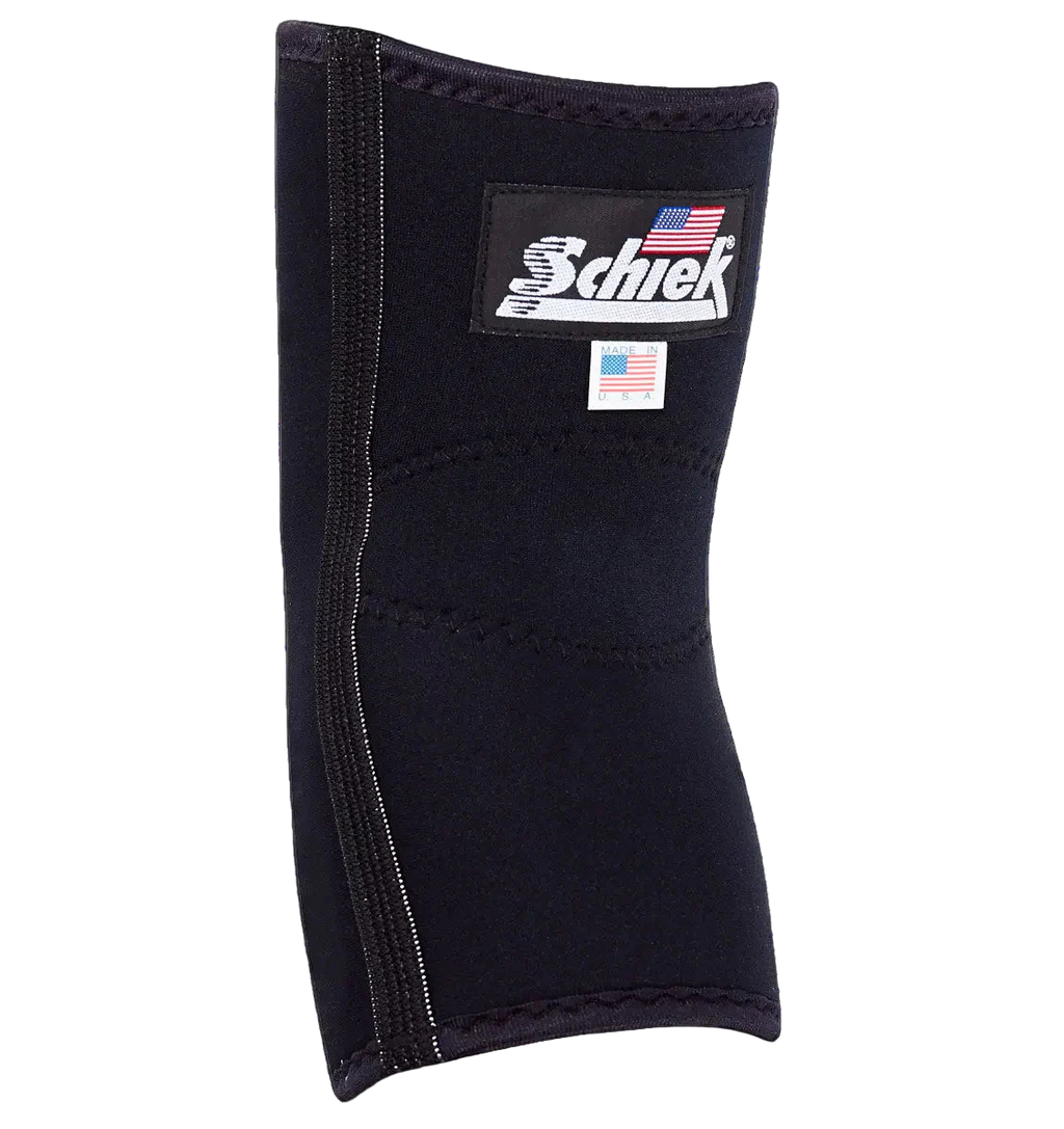 Schiek Model 1136ES Elbow Sleeve