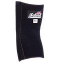 Schiek Model 1136ES Elbow Sleeve