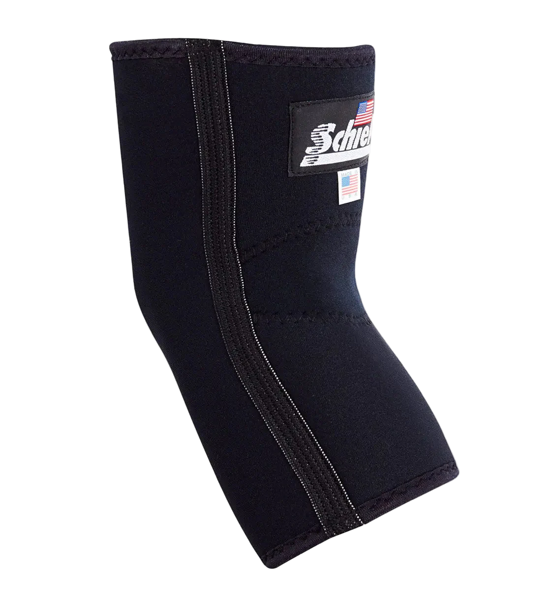 Schiek Model 1136ES Elbow Sleeve