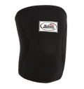 Schiek Model 1170CF Men's Knee Sleeves