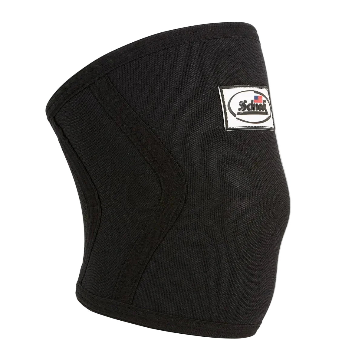 Schiek Model 1170CF Men's Knee Sleeves