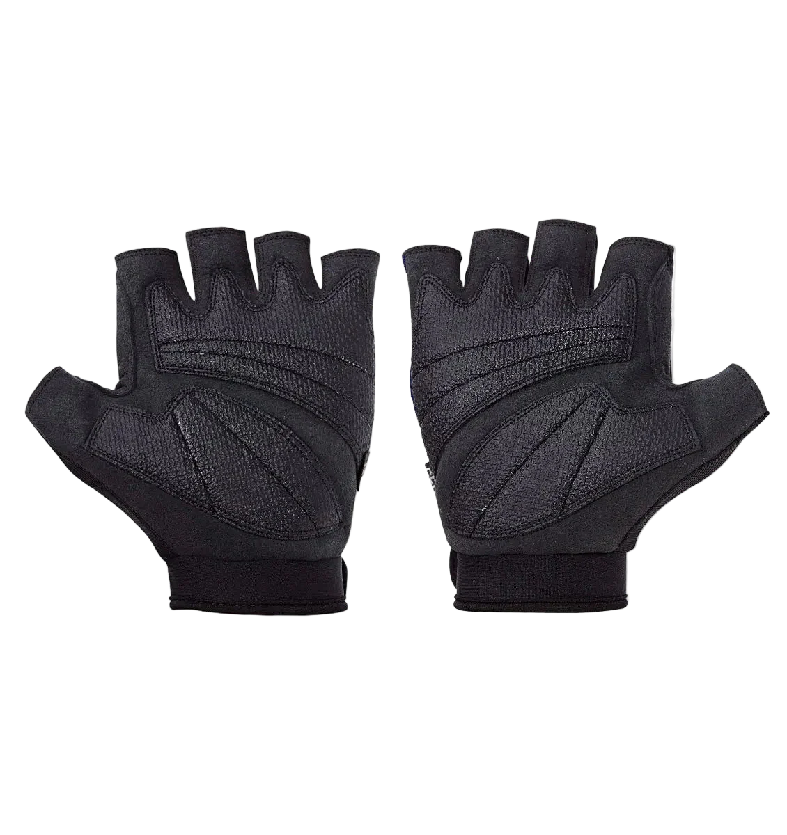 Schiek Model 510 Cross Training, Biking, Cycling, & Fitness Gloves