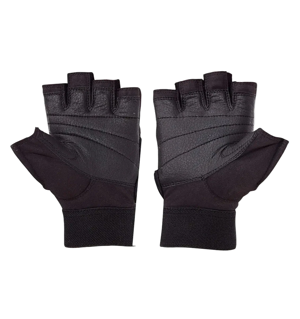 Schiek Model 530 Platinum Series Lifting Gloves