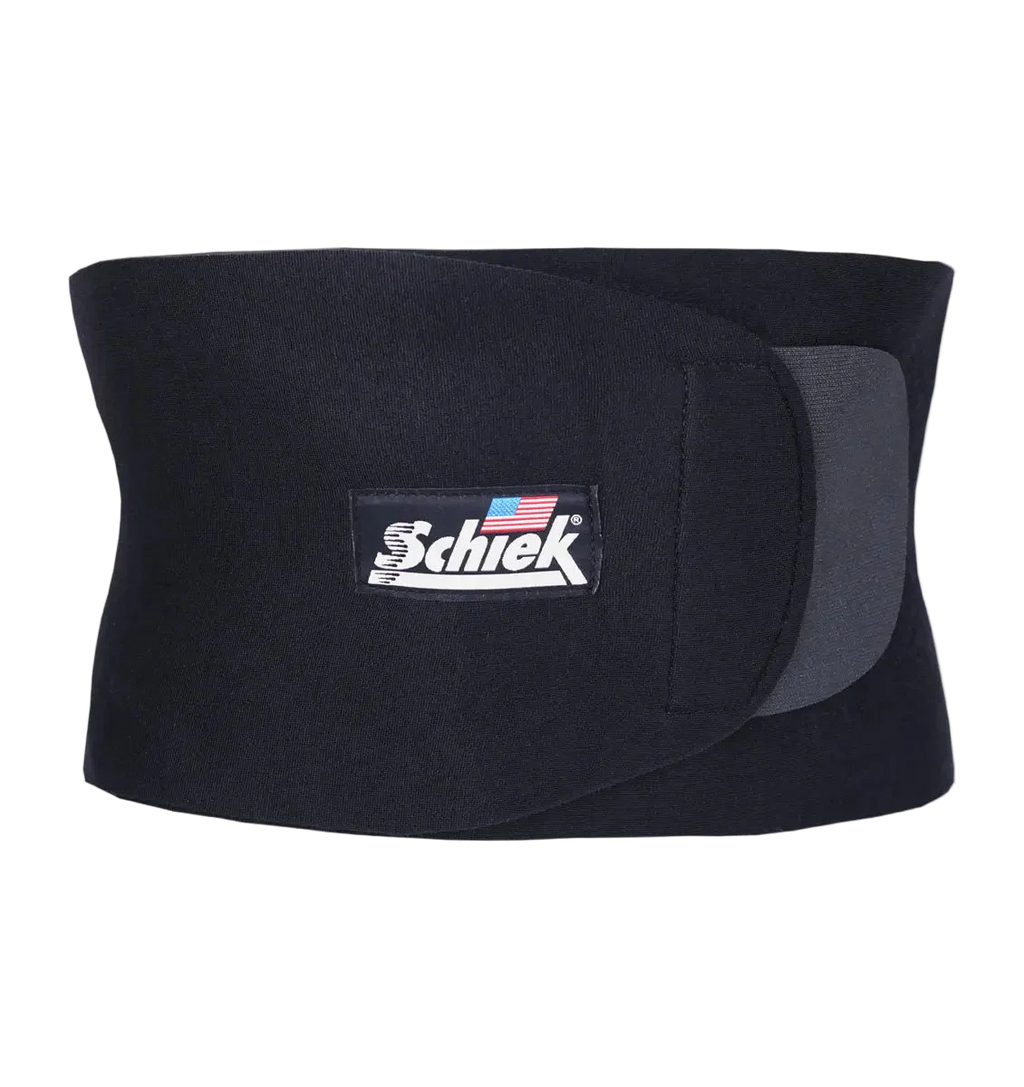 Model 800 Waist Trimmer
