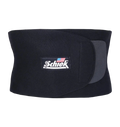Model 800 Waist Trimmer