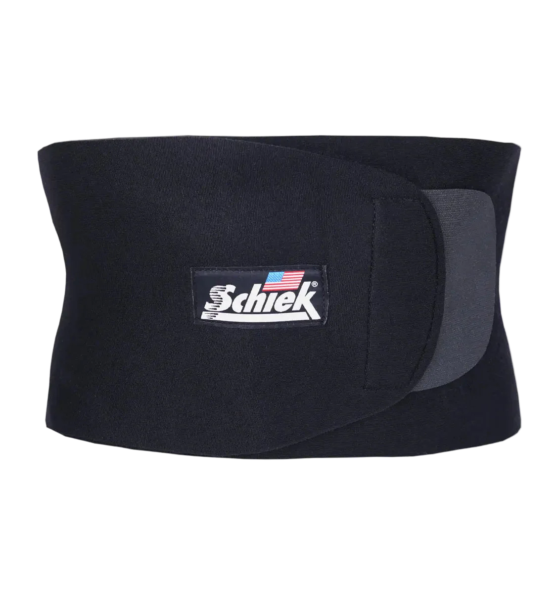 Model 800 Waist Trimmer