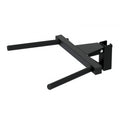 Pivot PHA3710 Dip Handle