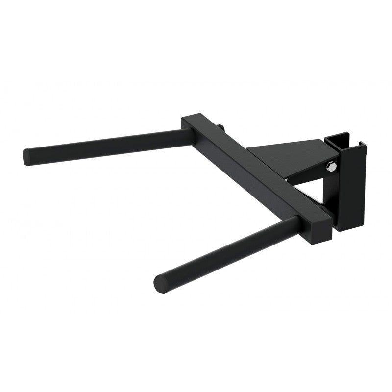 Pivot PHA3710 Dip Handle