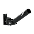 Pivot PHA3720 Torso Trainer / Landmine / T-bar