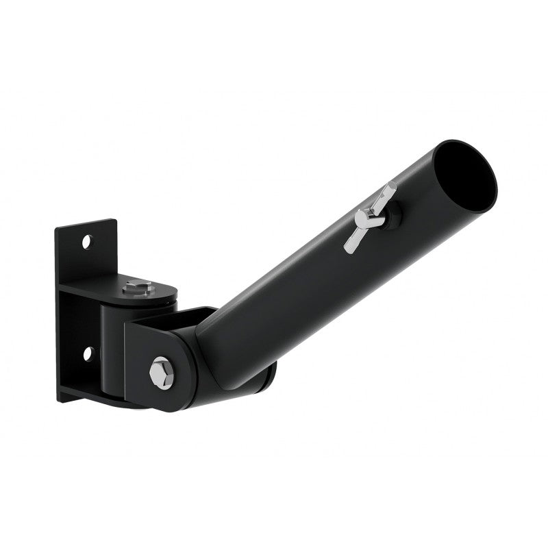 Pivot PHA3720 Torso Trainer / Landmine / T-bar