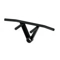 Pivot PHA3725 Rowing Handle Combo