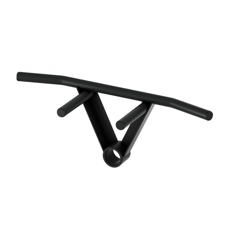Pivot PHA3725 Rowing Handle Combo