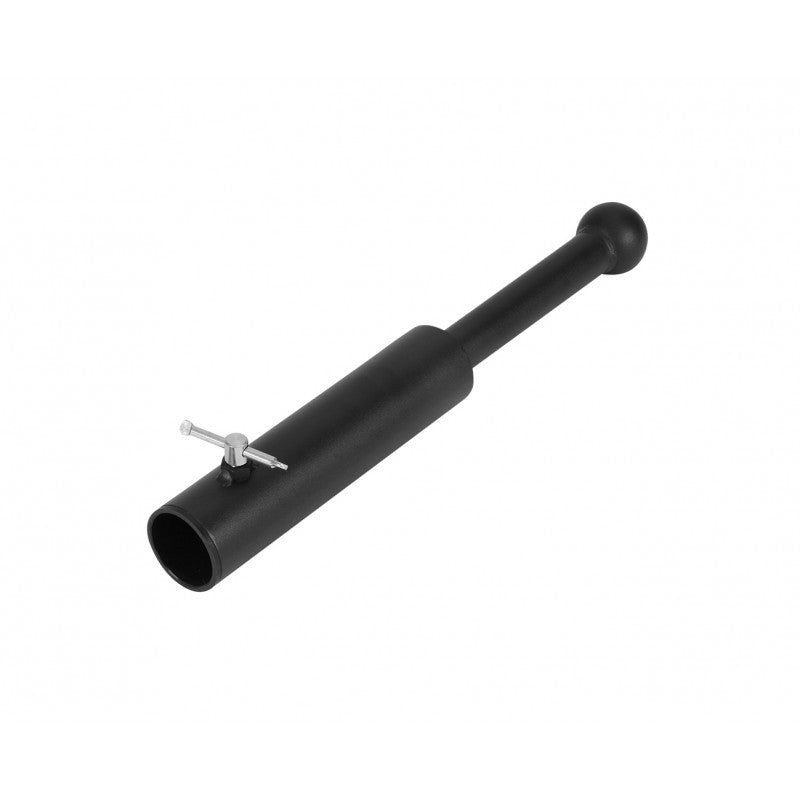 Pivot PHA3726 Core Training Handle