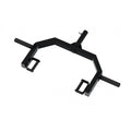 Pivot PHA3727 Clean & Jerk Handle