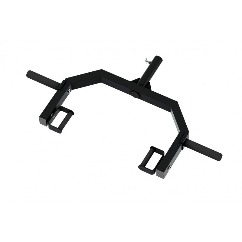 Pivot PHA3727 Clean & Jerk Handle