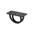 Pivot PHA3740 Suspension Hook