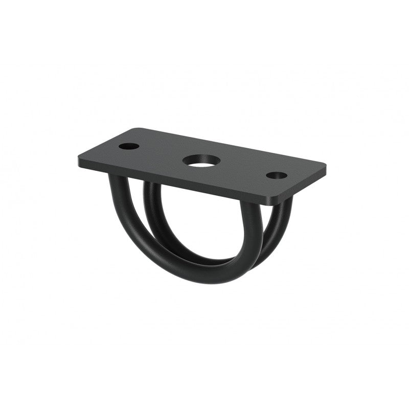 Pivot PHA3740 Suspension Hook