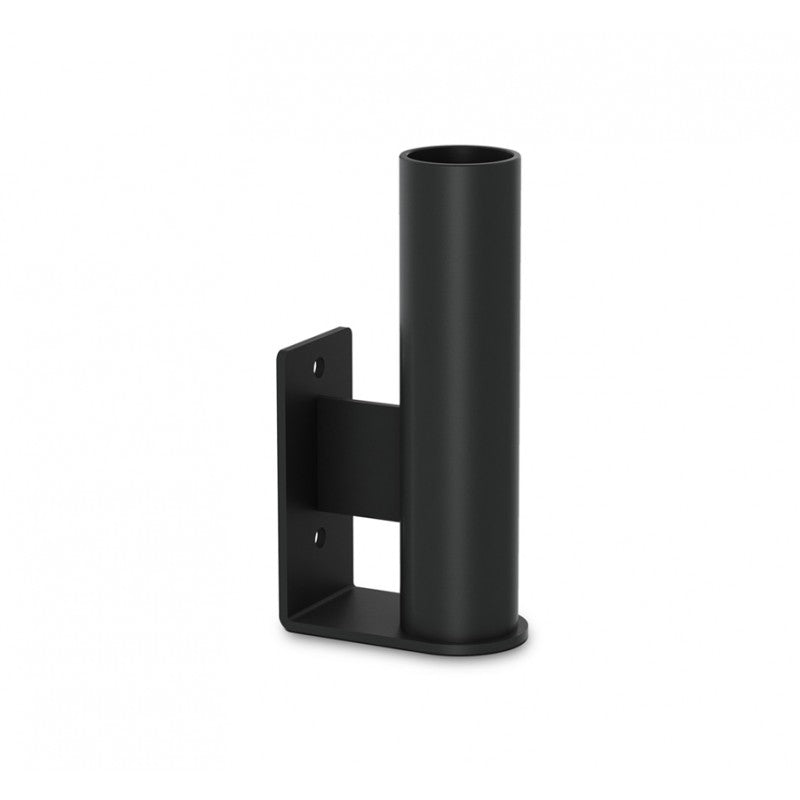 Pivot PHA3746 Upright Mounted Bar Storage