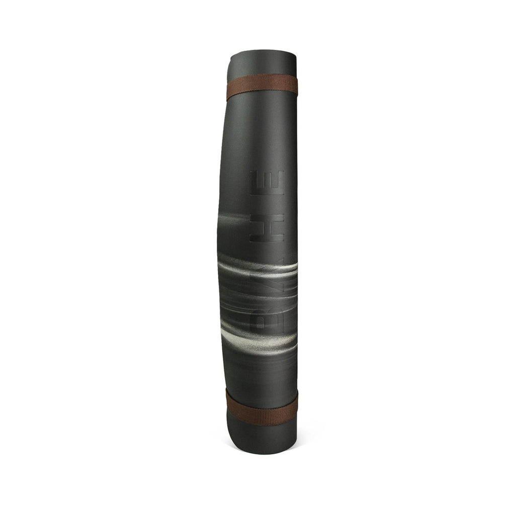 BAHE Power Hold 4mm - Anthracite Marble