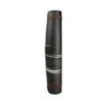 BAHE Power Hold 4mm - Anthracite Marble