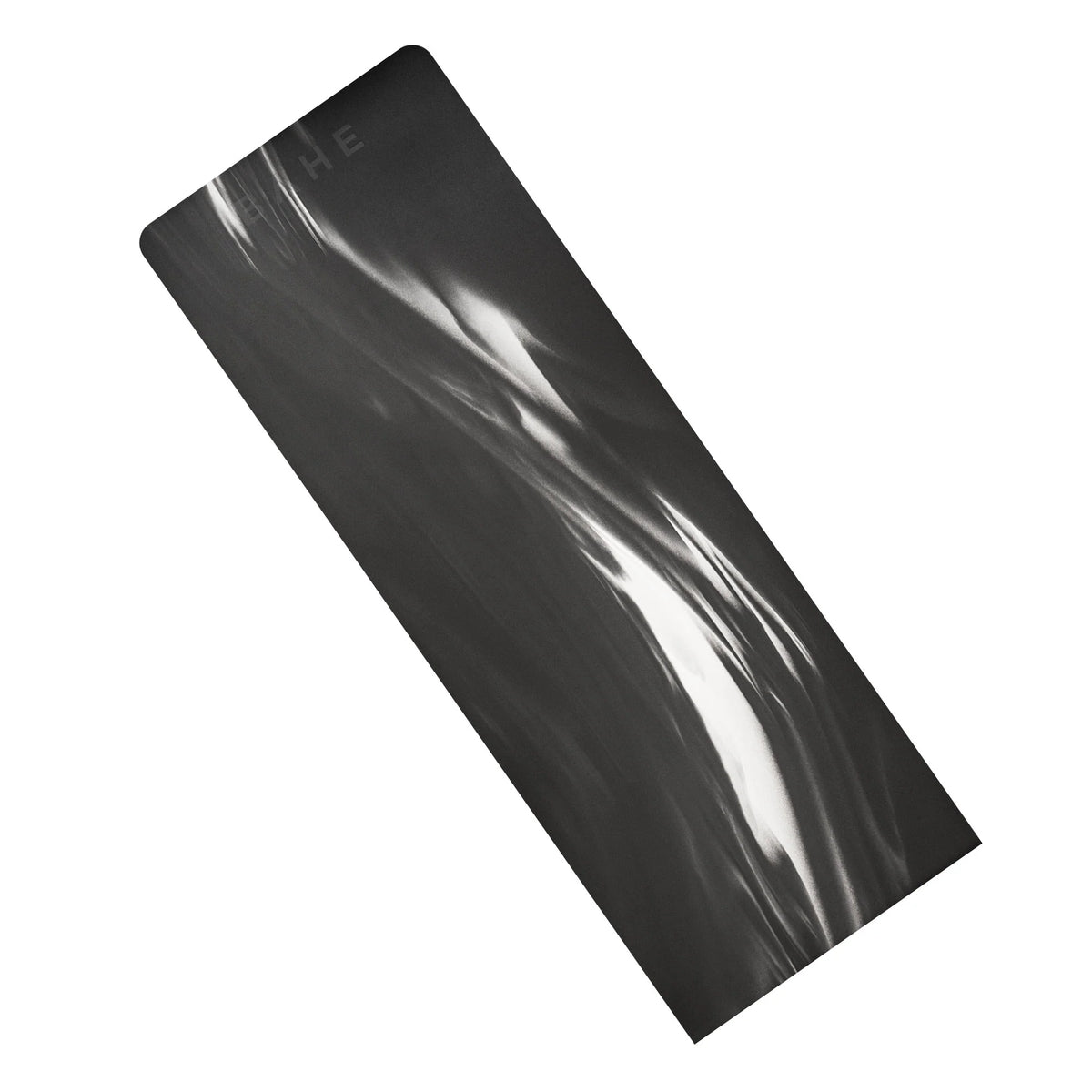 BAHE Power Hold 4mm - Anthracite Marble