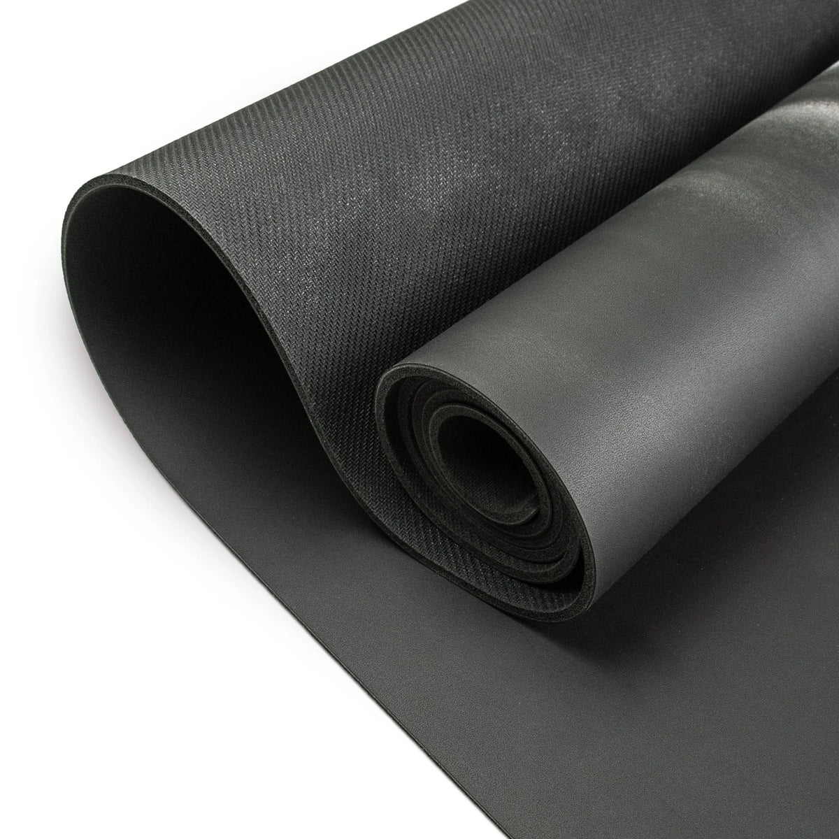 BAHE Power Hold 4mm - Anthracite Marble
