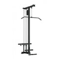 Pivot PHRLR01 Lat & Row Attachment