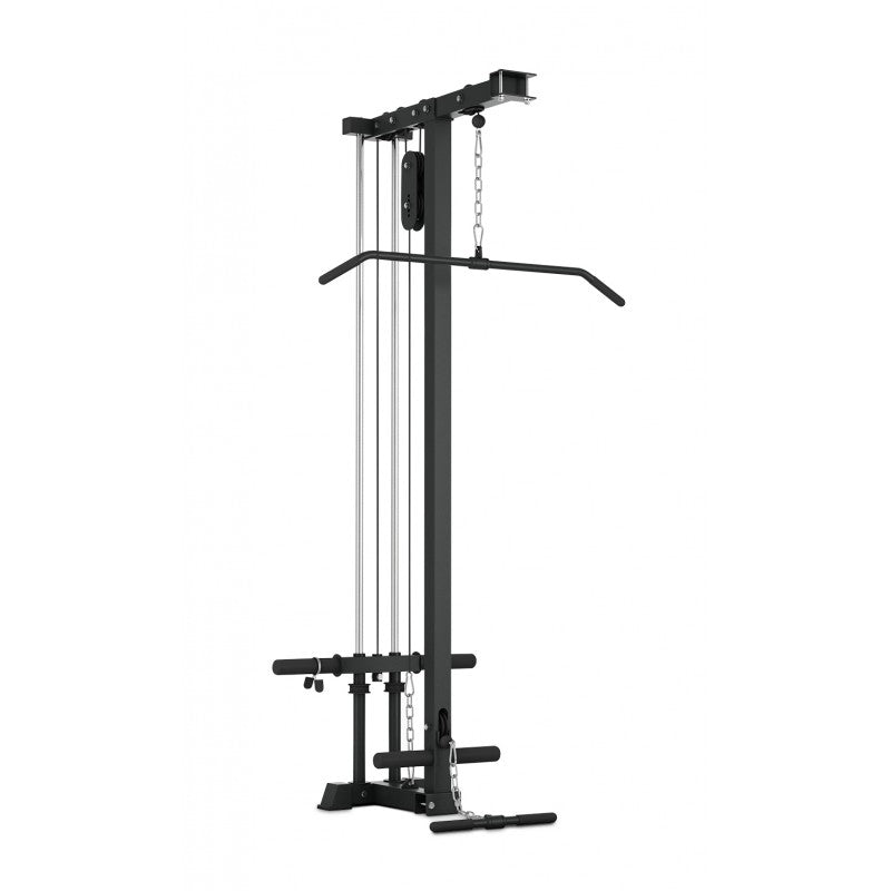 Pivot PHRLR01 Lat & Row Attachment