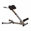 Body Solid Powerline Hyper Extension