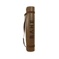 BAHE Power Hold 4mm - Cinnamon