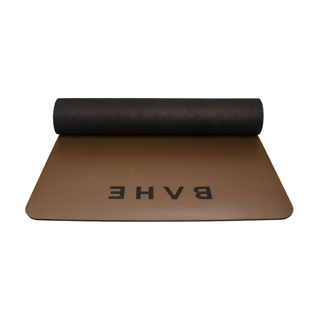 BAHE Power Hold 4mm - Cinnamon