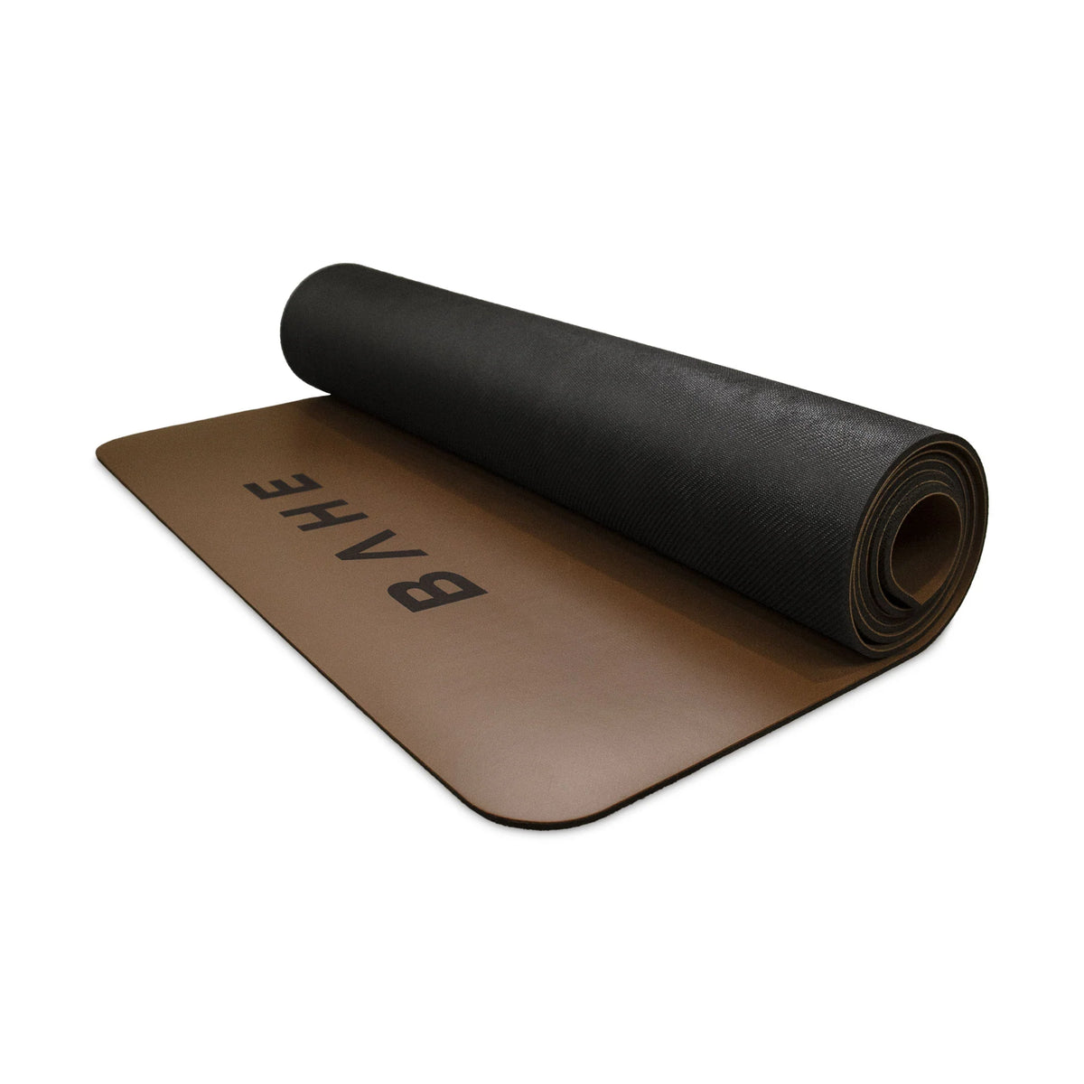 BAHE Power Hold 4mm - Cinnamon