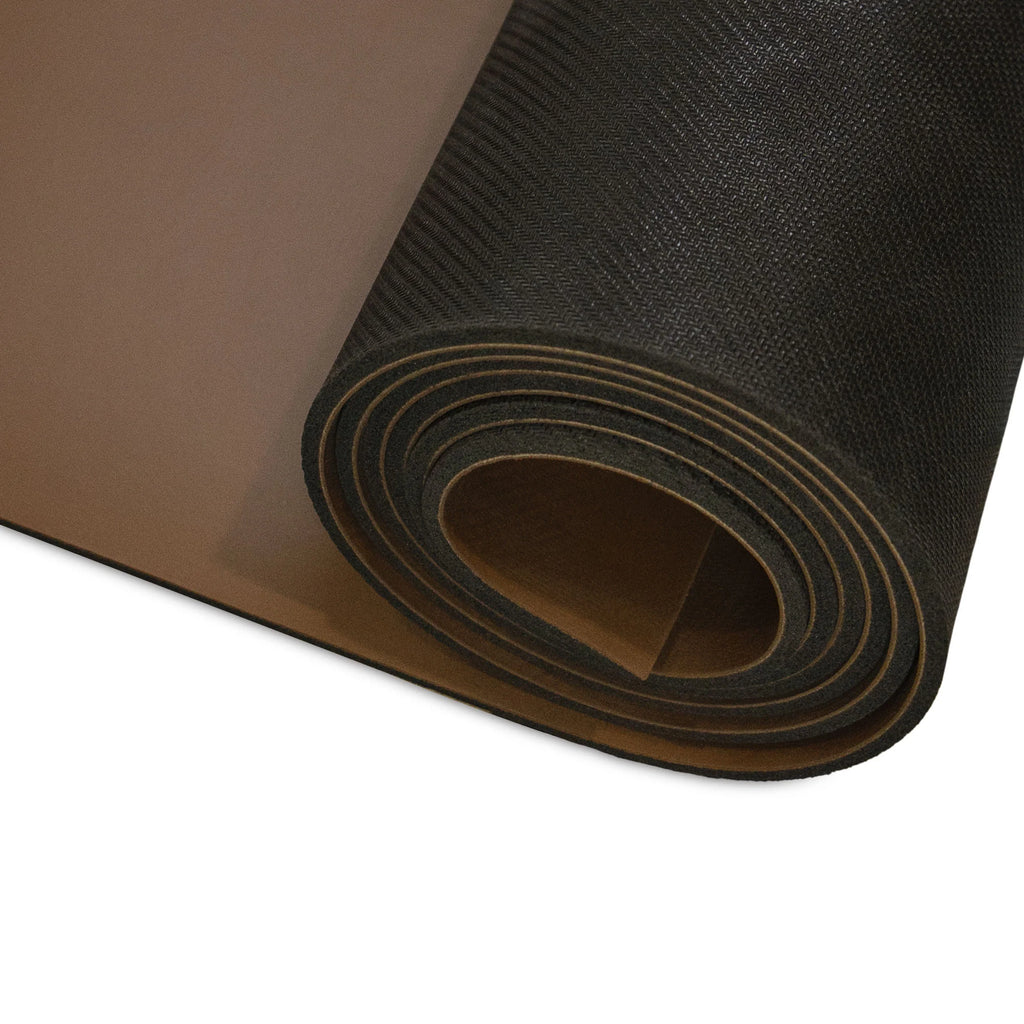 BAHE Power Hold 4mm - Cinnamon