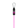 PTP Powertube Elite Ultra Light