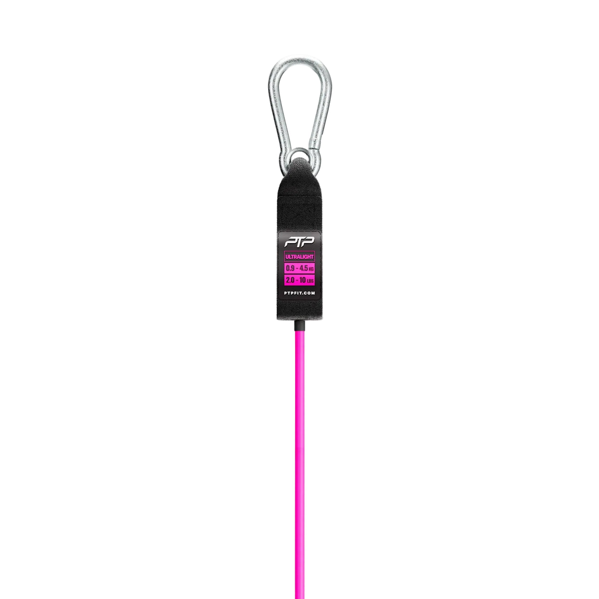 PTP Powertube Elite Ultra Light