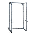 Body Solid Powerline Power Rack - PPR200X