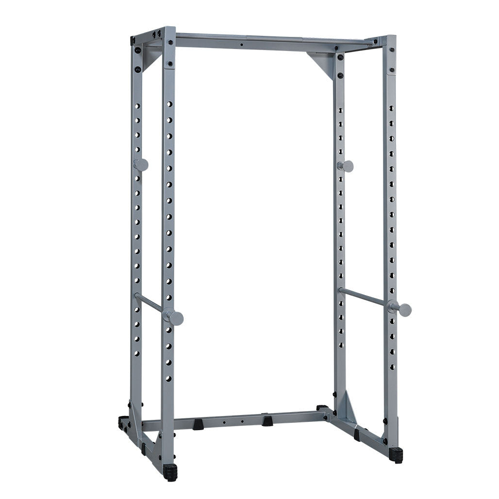 Body Solid Powerline Power Rack - PPR200X