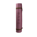 BAHE Prime Support 6mm - Deep Mauve