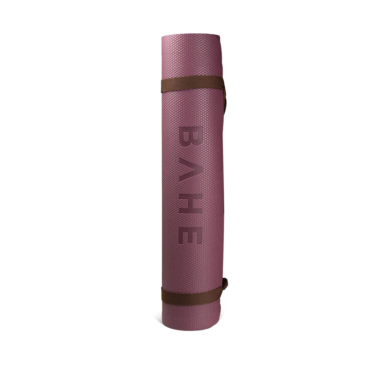 BAHE Prime Support 6mm - Deep Mauve