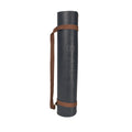 BAHE Prime Support 6mm Moonlight