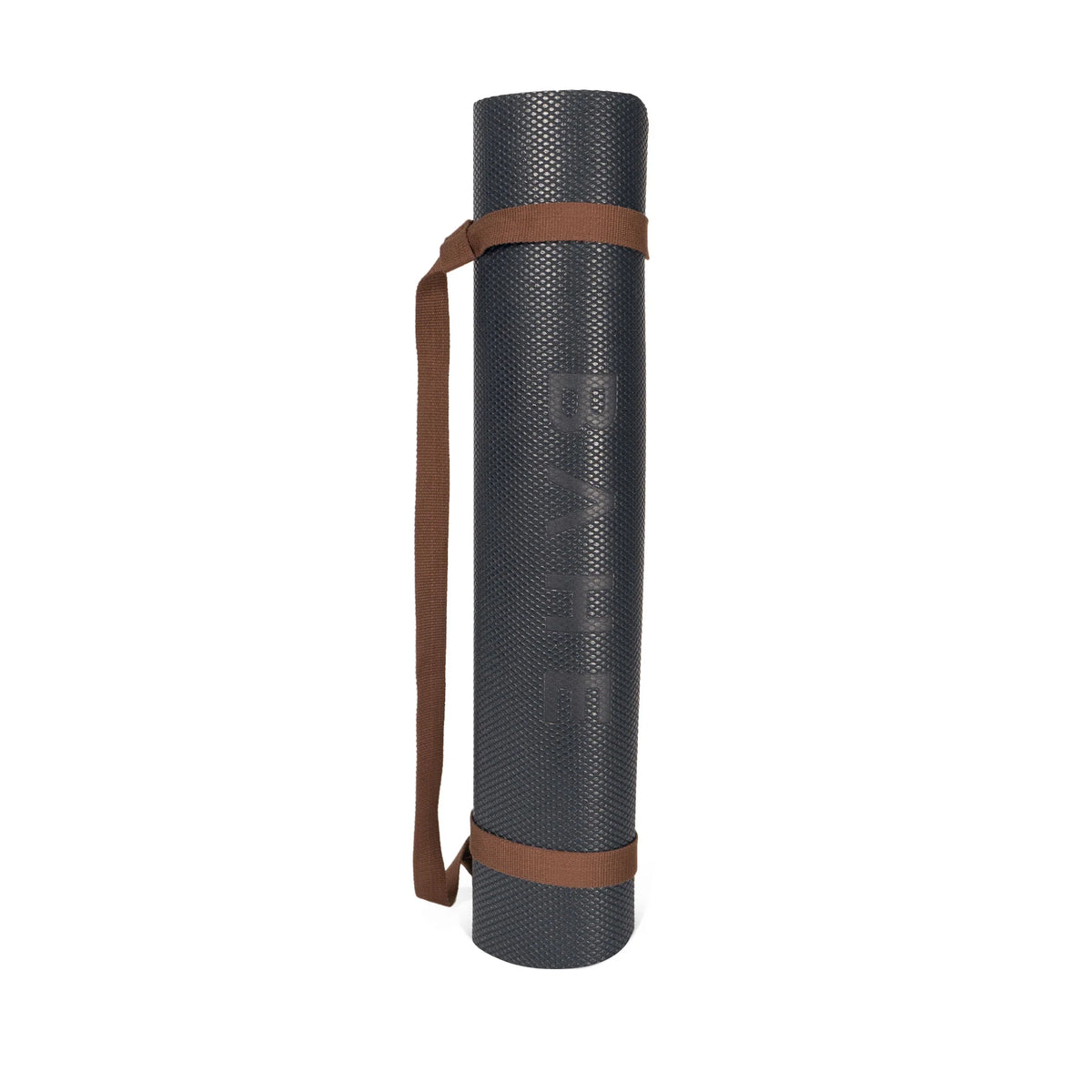 BAHE Prime Support 6mm Moonlight