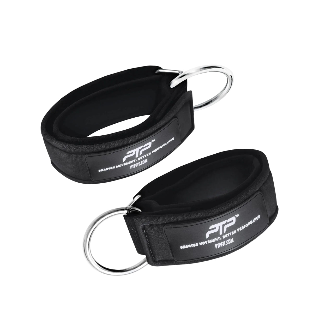 PTP Total Resistance Gym