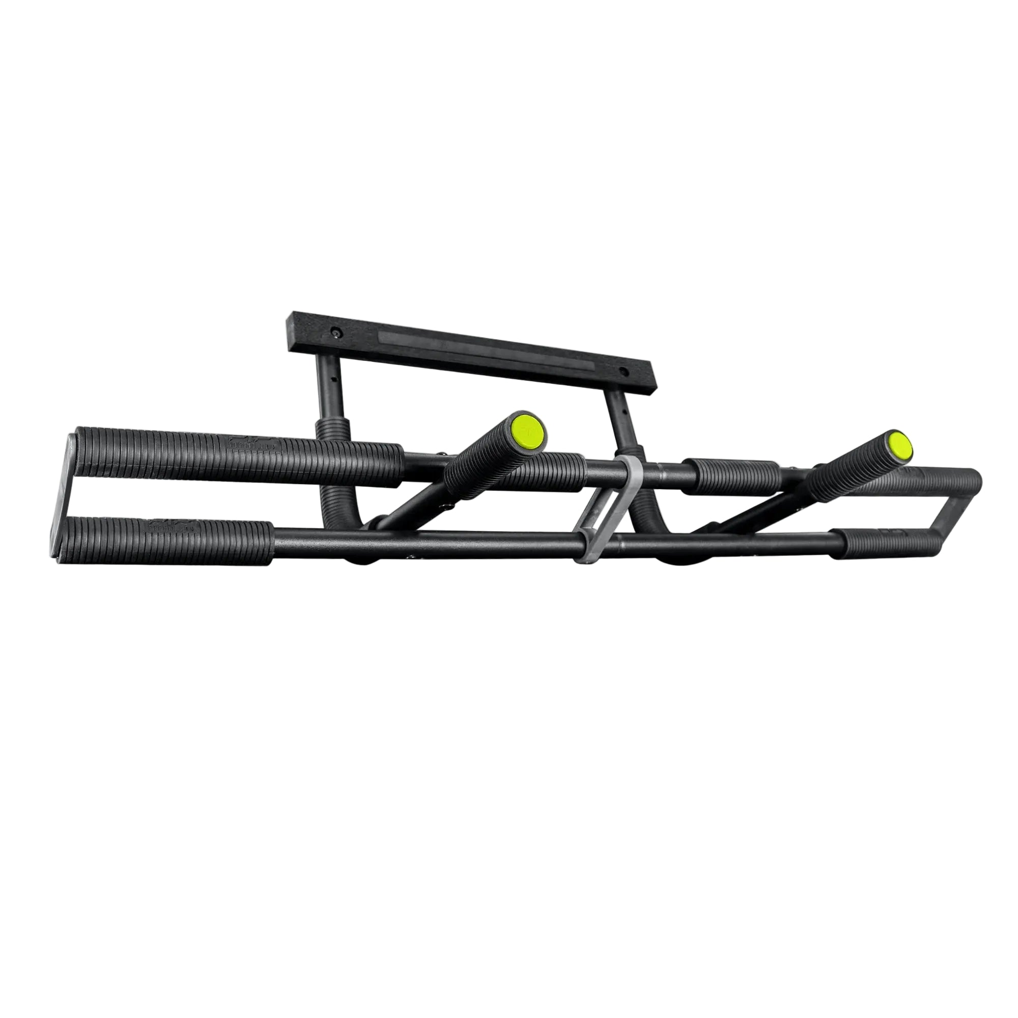 PTP Pull Up Pro