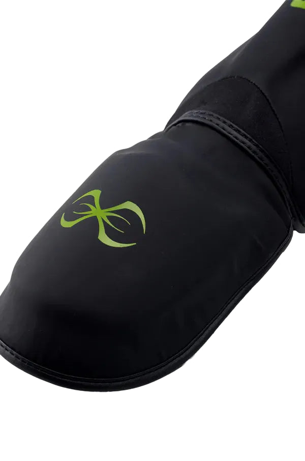Sting Python Junior MMA Shin & Foot Protector